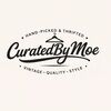 curatedbymoe